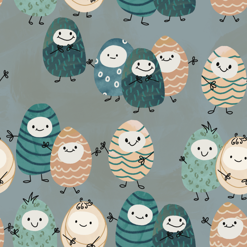 all-monsters-teal-cotton-sw10136-2